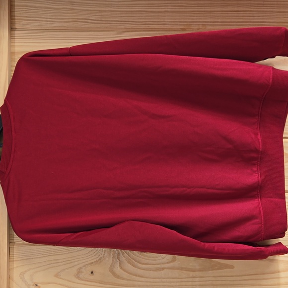 Sweatshirt - Picture 3 of 4